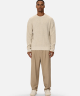 Industrie the Norwood Knitjumper