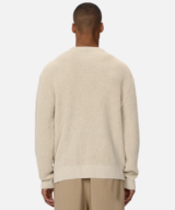 Industrie the Norwood Knitjumper
