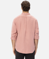 Industrie the Trinidad Ls Od Shirt