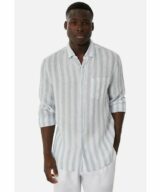 Industrie the Cappello Ls Shirt