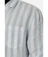 Industrie the Cappello Ls Shirt