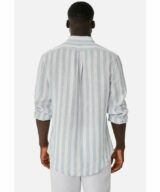 Industrie the Cappello Ls Shirt