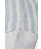 Industrie the Cappello Ls Shirt