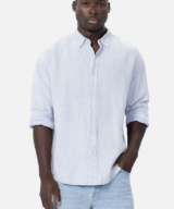 Industrie the Laverty L/S Shirt