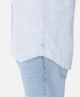 Industrie the Laverty L/S Shirt