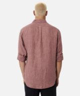 Industrie the Midland Ls Shirt