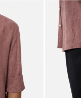 Industrie the Midland Ls Shirt