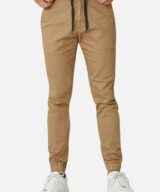 Industrie the Drifter Chino Pant
