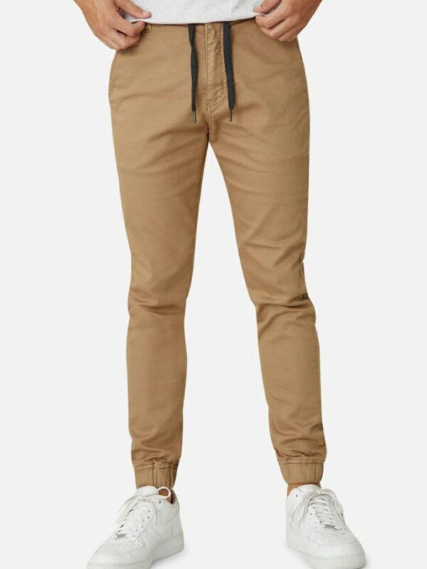 Industrie the Drifter Chino Pant