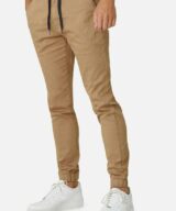 Industrie the Drifter Chino Pant