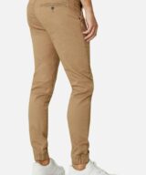 Industrie the Drifter Chino Pant