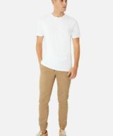 Industrie the Drifter Chino Pant