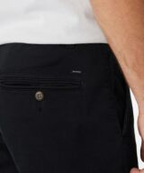 Industrie the Drifter Chino Pant