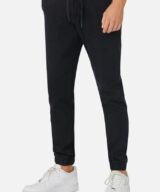 Industrie the Drifter Chino Pant