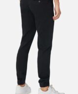 Industrie the Drifter Chino Pant