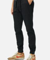 Industrie the Drifter Chino Pant