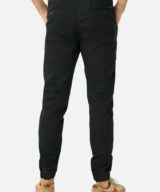 Industrie the Drifter Chino Pant