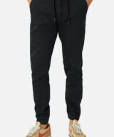 Industrie the Drifter Chino Pant