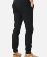 Industrie the Drifter Chino Pant