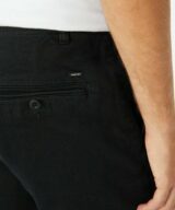 Industrie the Drifter Chino Pant