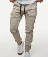 Industrie the Drifter Chino Pant