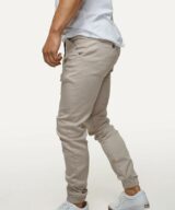 Industrie the Drifter Chino Pant