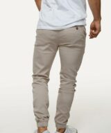 Industrie the Drifter Chino Pant