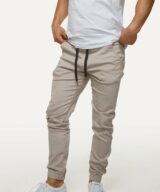 Industrie the Drifter Chino Pant