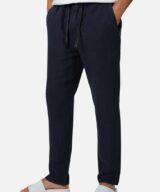 Industrie the Santorini Linen Pant