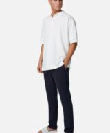 Industrie the Santorini Linen Pant