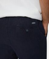 Industrie the Santorini Linen Pant