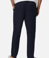 Industrie the Santorini Linen Pant