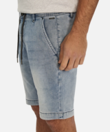 Industrie the Denim Drifter Nc