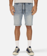 Industrie the Denim Drifter Nc
