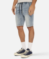 Industrie the Denim Drifter Nc