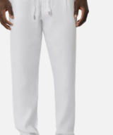 Industrie the Capri Linen Pant