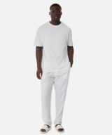 Industrie the Capri Linen Pant