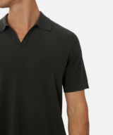 Industrie the Hampshire Polo