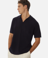 Industrie the Hampshire Polo