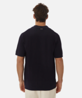 Industrie the Hampshire Polo