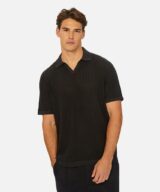 Industrie the Nunez Polo