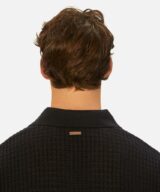Industrie the Nunez Polo