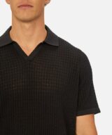 Industrie the Nunez Polo