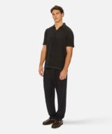 Industrie the Nunez Polo