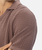 Industrie the Nunez Polo