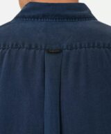 Industrie the Tencel Ss Shirt