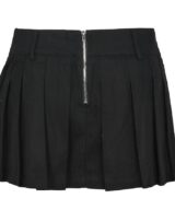 Shareen Taylor Mini Skirt