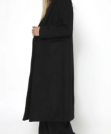 Madison the Label Alexander Coat