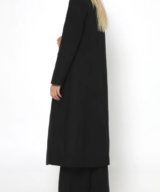 Madison the Label Alexander Coat