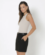 Madison the Label Perry Knit Top